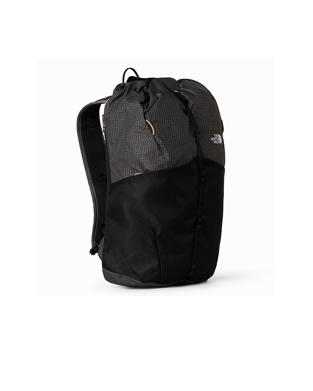 the-north-face-clyffe-daypack-